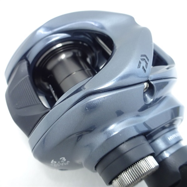 ２５タトゥーラＳＶＴＷ１００